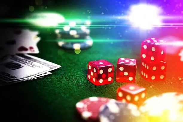 Keamanan akun untuk bonus game crash