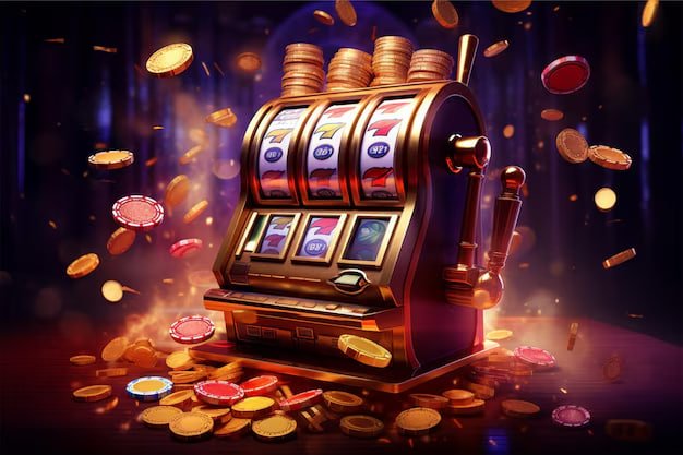 Tampilan mobile aston777 untuk pengguna dewasa