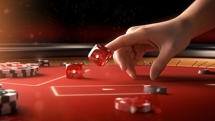 Tampilan Callbreak aston777 pada ponsel