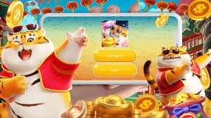Tampilan ulasan mobile untuk pengguna Indonesia