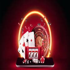 Pengalaman mobile aston777 di ponsel Android